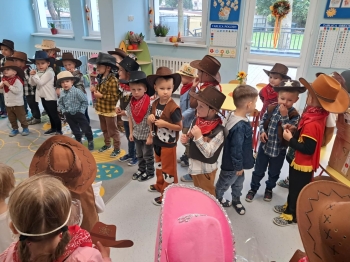 2256f4ea-e241-4960-ae79-e2c1ae0e05eb