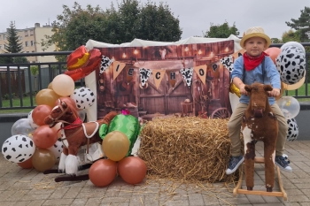 3577eaaa-b91d-4eae-8e9e-ba138622f21e