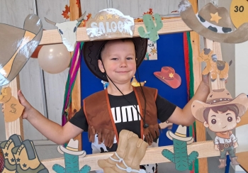 7277cd51-b8a4-4b95-b5f2-71203321b668