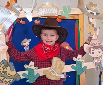 19010d33-352d-4253-9589-c710503e664d