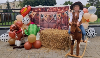 862035d9-943b-47c1-ac52-602674a6bdcc