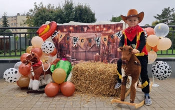 1100848d-1934-4f30-abcf-60bd451c624d