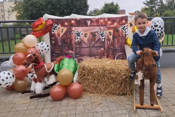 1558580c-ffcc-4d4d-897a-47fde6c6c41d