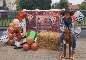 9002982f-6656-4f9a-9394-5e7b320ea0e9