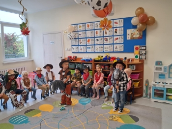 a469afdb-2ee8-4880-bc2e-de8c48f4f5f6