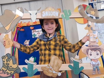 aa837925-59af-408e-a92c-6bbb3bfe961b