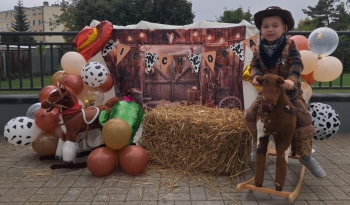 adbf734e-f4ab-4d77-8c23-4e8b9cc53a96