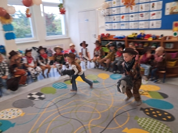 b4a98805-8ef4-4ac4-be82-e73fae08082e