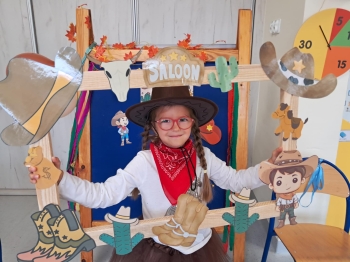 b476277e-0bb9-4324-a7a1-0ba038bd49ef