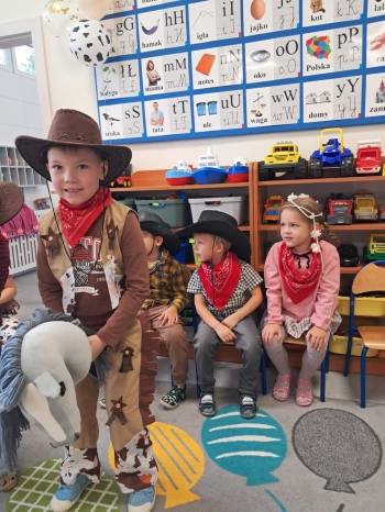 b688a16b-a650-40fb-9437-6ac11f939e4f