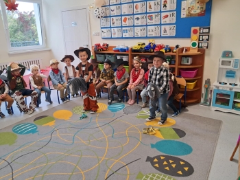 c7d8f4b6-717f-44b7-a0be-8283bad1ab13