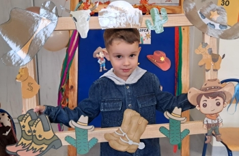 c92bc337-6e8b-4d6c-ab98-953aed9902c8