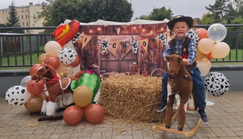 d5a92b5f-7e7d-46ba-8f31-9d981df5475f