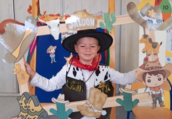 d8d109d7-f194-4d50-9710-c1aa3d161cd6