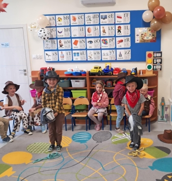 e7a91400-cf5e-4e20-998a-8219b8f5fa8c