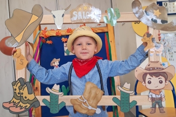 e8dafd77-cd05-47ce-bc7e-c2c21fb5a80f