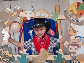 e23af73a-10b2-4d84-a223-edbe113ea269