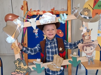 ec6b7132-78d7-4ec3-abf5-fcf952703ec4