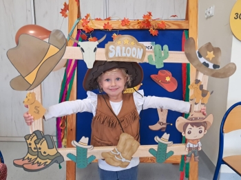 f3986fb1-7918-4a8b-8d55-da449bdc957a