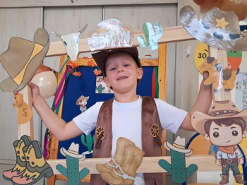 fab6d8bd-a4af-4e14-90ac-66e6b6e37761