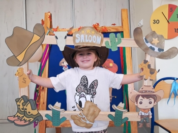 fdc44500-56ae-4c44-b003-88c44eb7853a