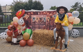 fc9a807f-e2d6-4acd-843a-f2ad91d3c2d0