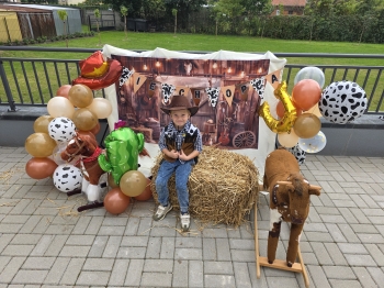 inbound1695451439259353802