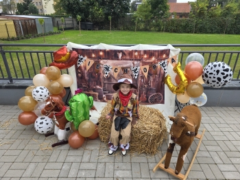 inbound4555597072961269778