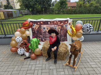 inbound1300669906608772929