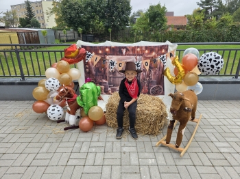 inbound366608511955594695