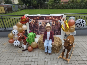 inbound5561845380728657904