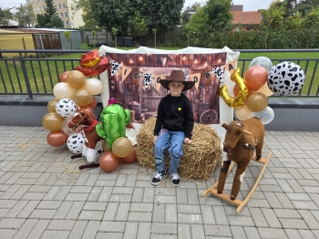 inbound1789213670621940617