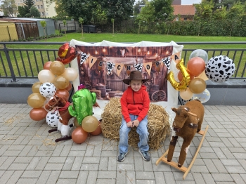 inbound5318483600267459103