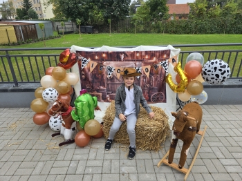 inbound2477797397979263401