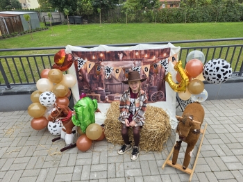 inbound9085414978548872546