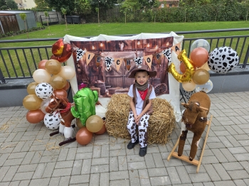 inbound7767500132279016864