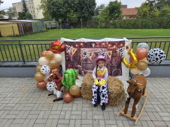 inbound8866347881758018456