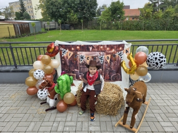 inbound1493056495512418485