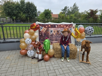 inbound7780566502494751699