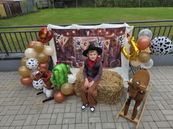 inbound5722795994030190411