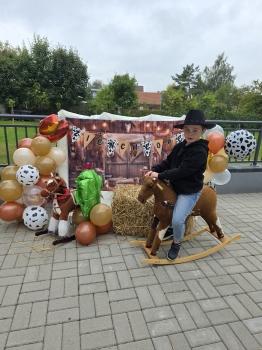 inbound9102318327934017097