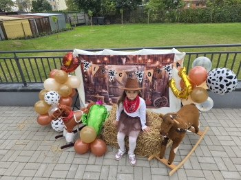 inbound716781257733360000