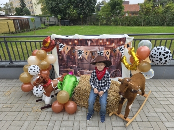 inbound5015729990279815594