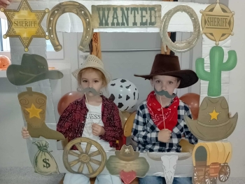 inbound7804890325033679984