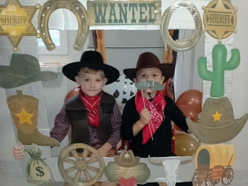 inbound4512553811906945091