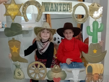 inbound3998089214651823771