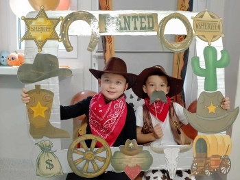 inbound2156416773745274195