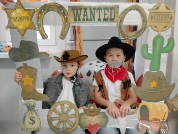 inbound19113247143847689