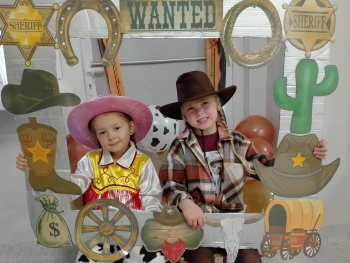 inbound1046765242387598627