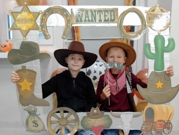 inbound6801269654185044067